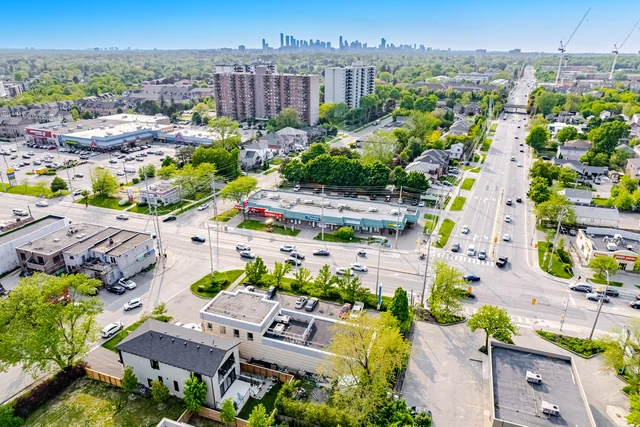 685 Montbeck Crescent, Mississauga - photo 117
