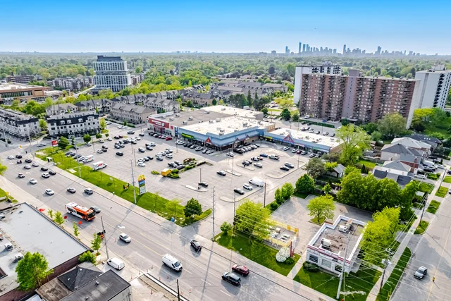 685 Montbeck Crescent, Mississauga - photo 118