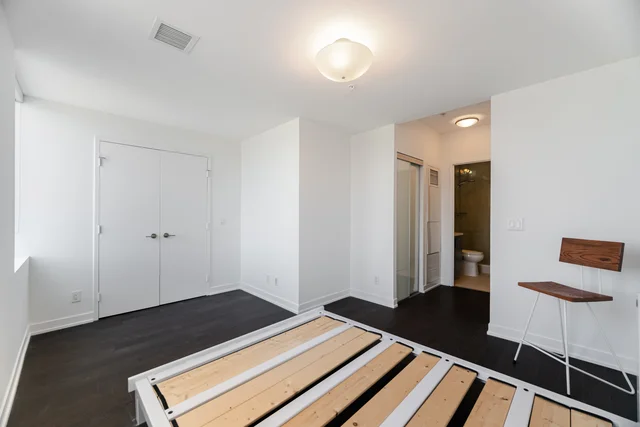 #S1507-120 Bayview Avenue, Toronto - photo 23