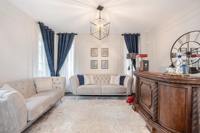 7056 Baskerville Run, Mississauga - photo 12