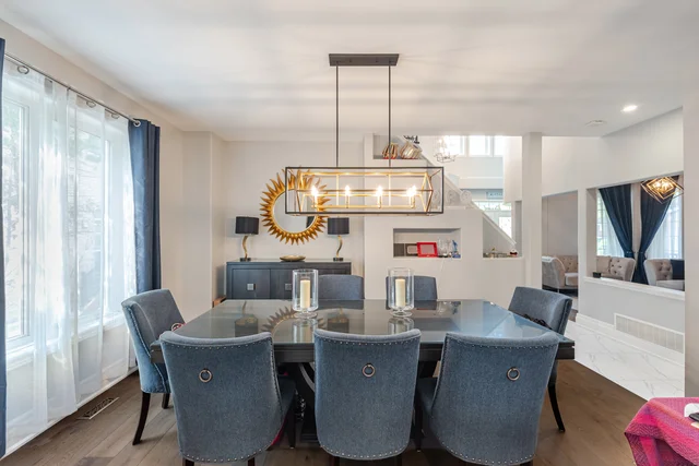 7056 Baskerville Run, Mississauga - photo 15