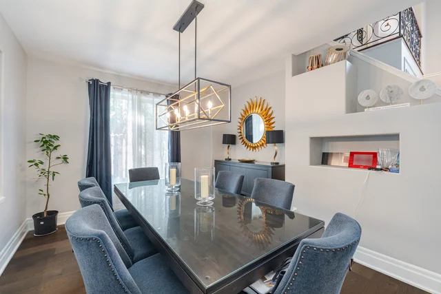 7056 Baskerville Run, Mississauga - photo 16