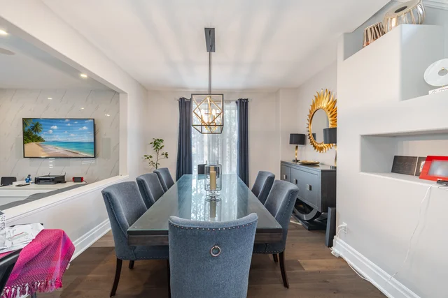 7056 Baskerville Run, Mississauga - photo 17