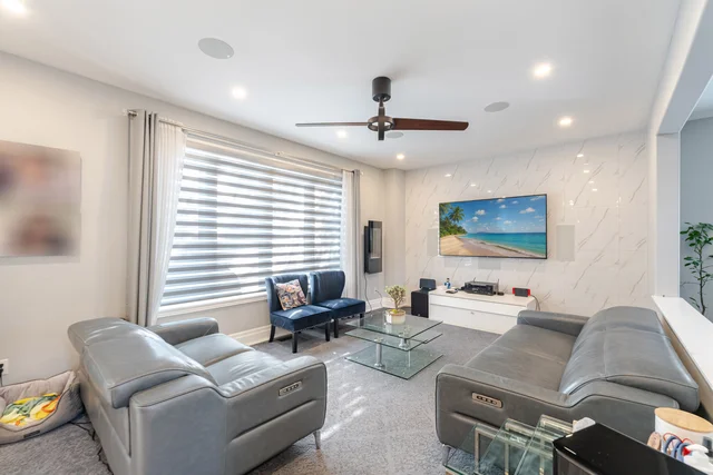 7056 Baskerville Run, Mississauga - photo 20