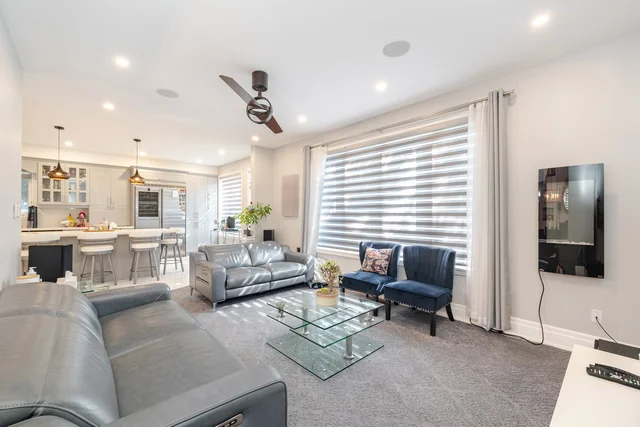 7056 Baskerville Run, Mississauga - photo 21