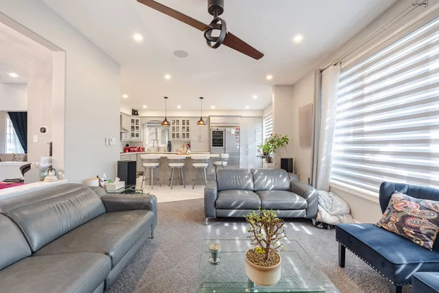 7056 Baskerville Run, Mississauga - photo 22