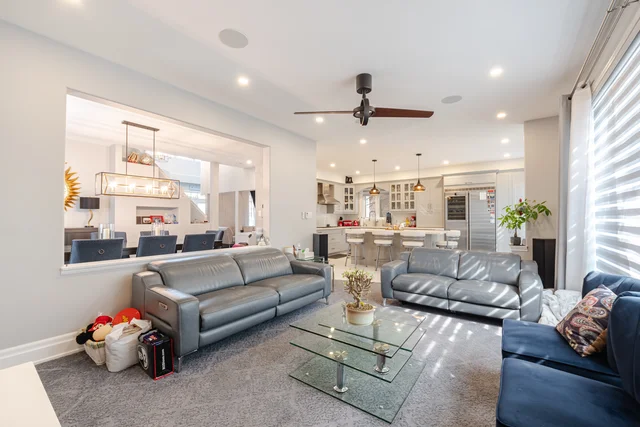 7056 Baskerville Run, Mississauga - photo 23