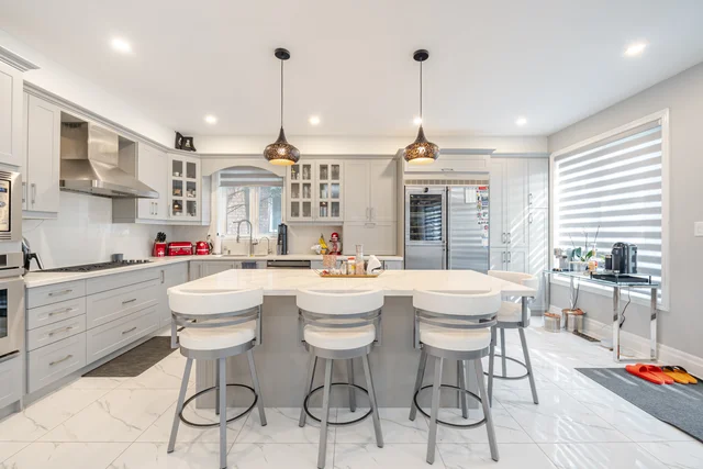 7056 Baskerville Run, Mississauga - photo 24