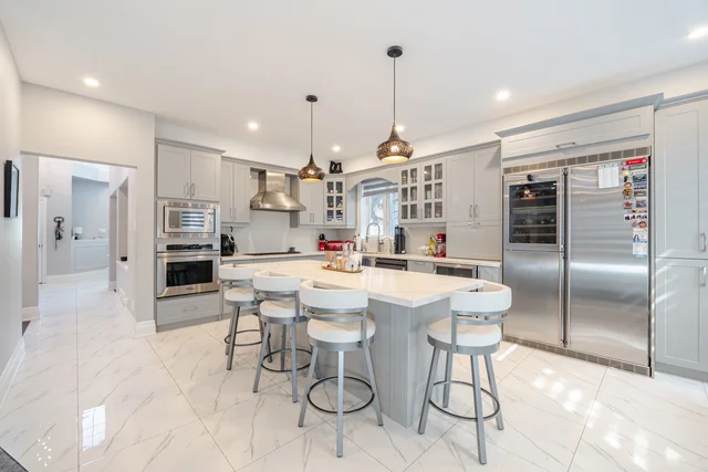 7056 Baskerville Run, Mississauga - photo 25