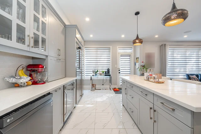 7056 Baskerville Run, Mississauga - photo 28