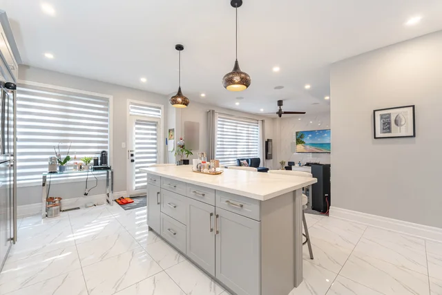 7056 Baskerville Run, Mississauga - photo 29