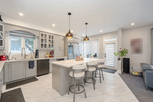 7056 Baskerville Run, Mississauga - photo 30