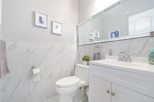 7056 Baskerville Run, Mississauga - photo 31