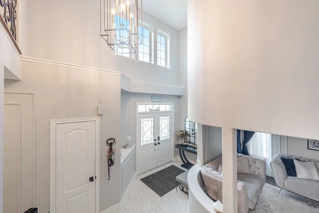 7056 Baskerville Run, Mississauga - photo 33