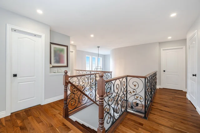 7056 Baskerville Run, Mississauga - photo 34