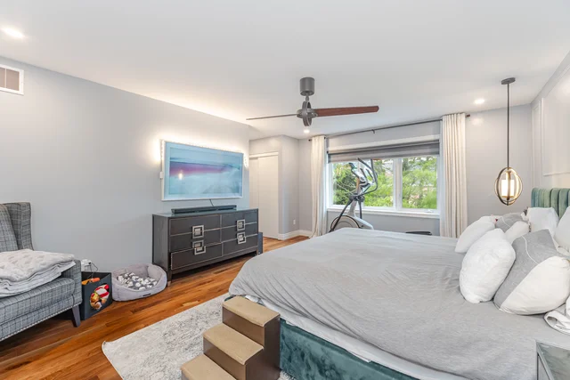 7056 Baskerville Run, Mississauga - photo 37