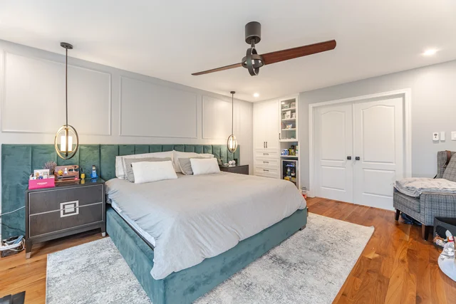 7056 Baskerville Run, Mississauga - photo 38