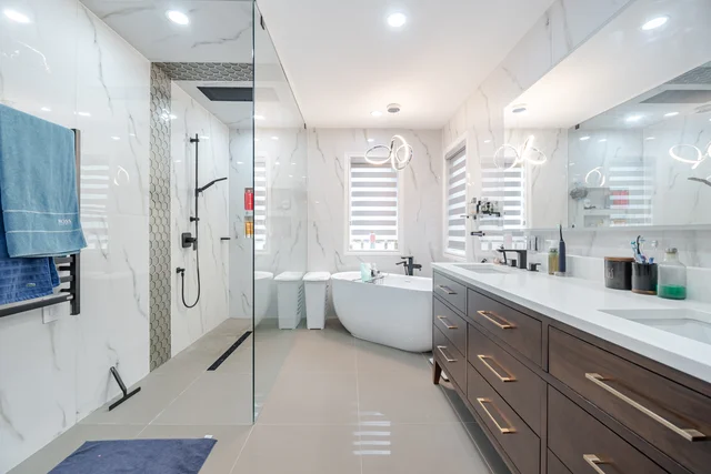7056 Baskerville Run, Mississauga - photo 40