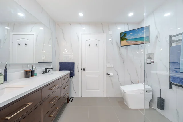 7056 Baskerville Run, Mississauga - photo 41