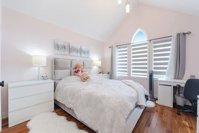 7056 Baskerville Run, Mississauga - photo 42