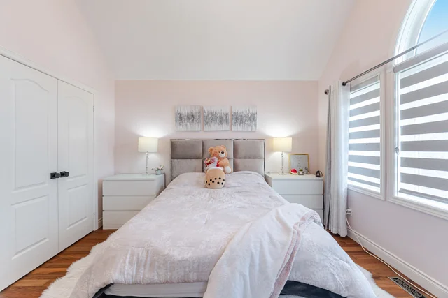 7056 Baskerville Run, Mississauga - photo 43