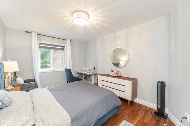 7056 Baskerville Run, Mississauga - photo 45