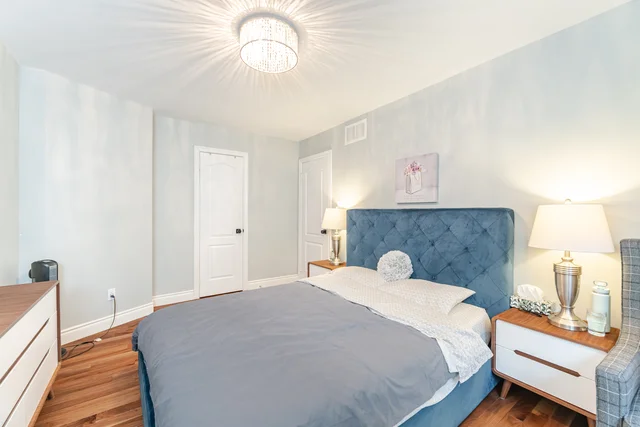 7056 Baskerville Run, Mississauga - photo 47