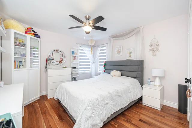 7056 Baskerville Run, Mississauga - photo 48
