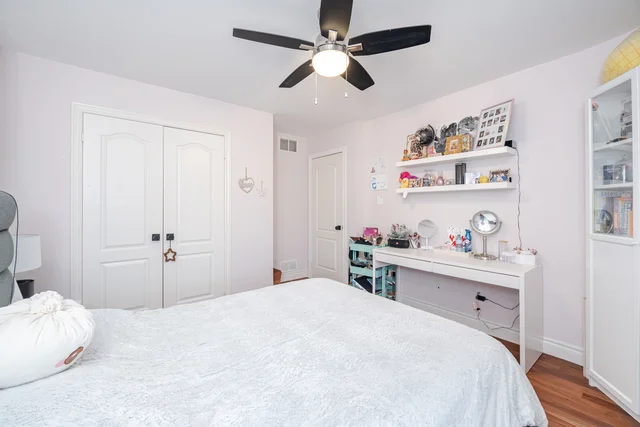 7056 Baskerville Run, Mississauga - photo 49