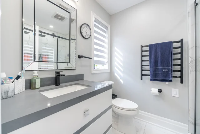 7056 Baskerville Run, Mississauga - photo 50