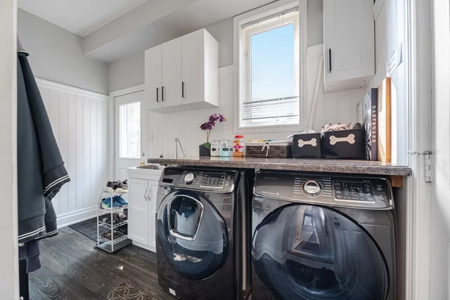 7056 Baskerville Run, Mississauga - photo 51