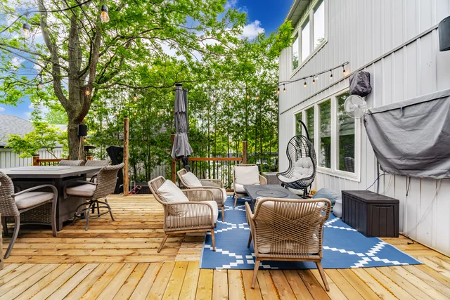 7056 Baskerville Run, Mississauga - photo 53