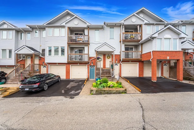 15 A Wylie Circle, Halton Hills - photo 3