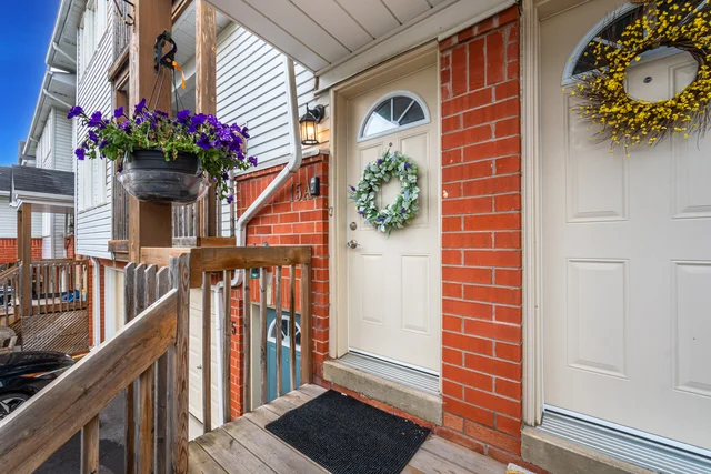 15 A Wylie Circle, Halton Hills - photo 4