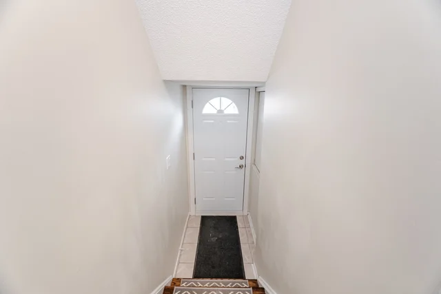 15 A Wylie Circle, Halton Hills - photo 5