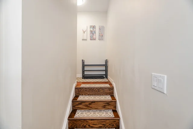 15 A Wylie Circle, Halton Hills - photo 6