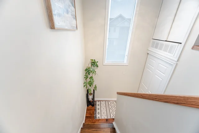 15 A Wylie Circle, Halton Hills - photo 7