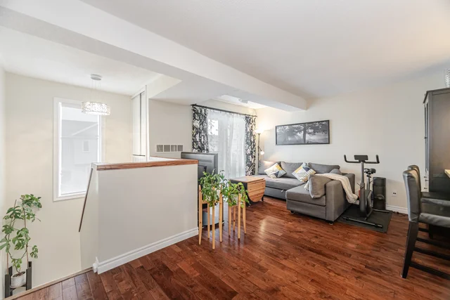 15 A Wylie Circle, Halton Hills - photo 10