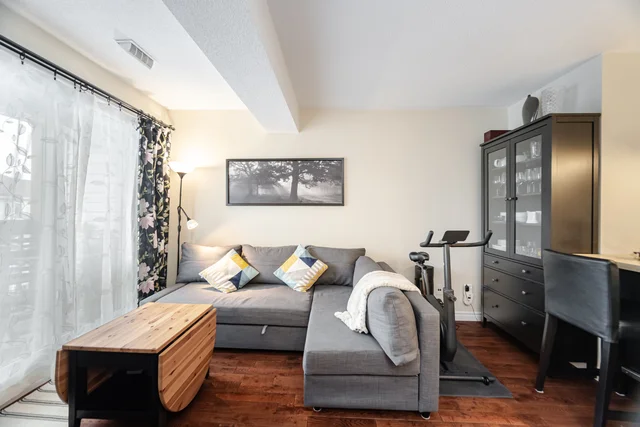 15 A Wylie Circle, Halton Hills - photo 11