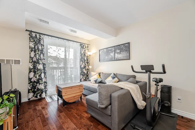 15 A Wylie Circle, Halton Hills - photo 12