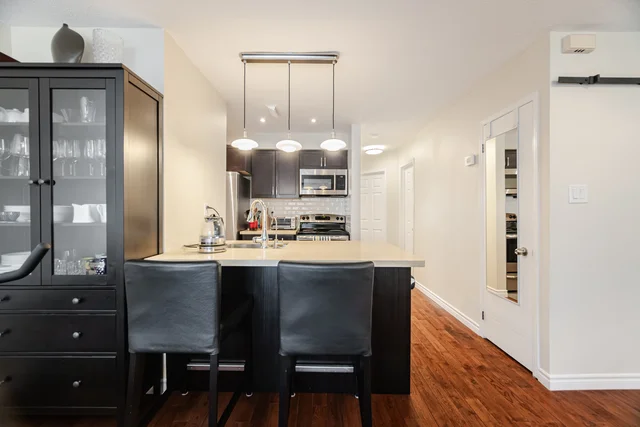 15 A Wylie Circle, Halton Hills - photo 14