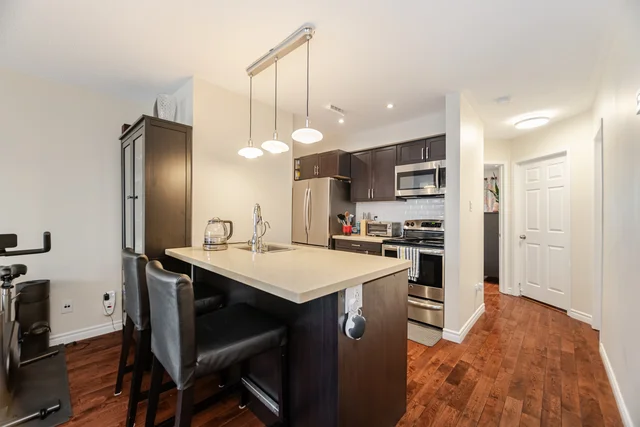 15 A Wylie Circle, Halton Hills - photo 15