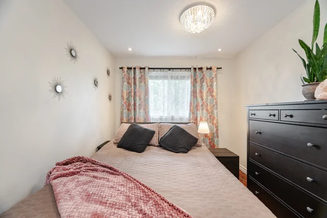 15 A Wylie Circle, Halton Hills - photo 19
