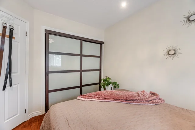 15 A Wylie Circle, Halton Hills - photo 20