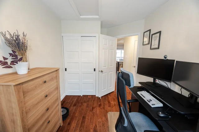 15 A Wylie Circle, Halton Hills - photo 21