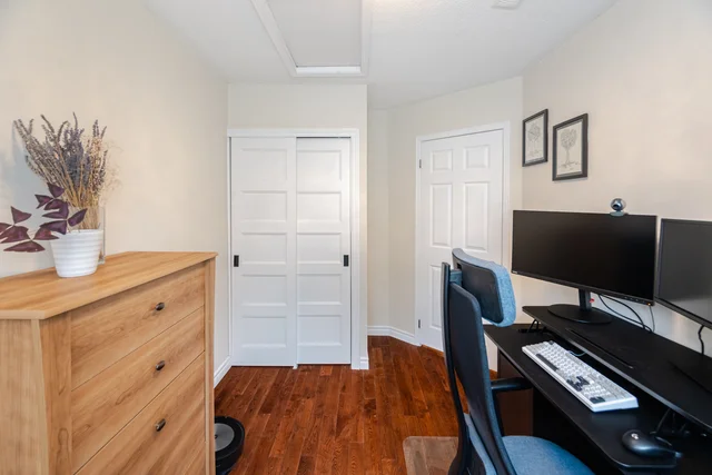 15 A Wylie Circle, Halton Hills - photo 22
