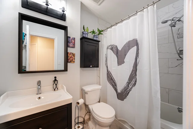 15 A Wylie Circle, Halton Hills - photo 24