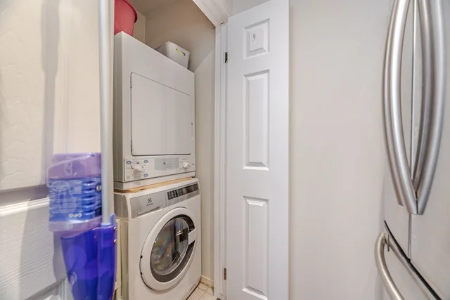 15 A Wylie Circle, Halton Hills - photo 25