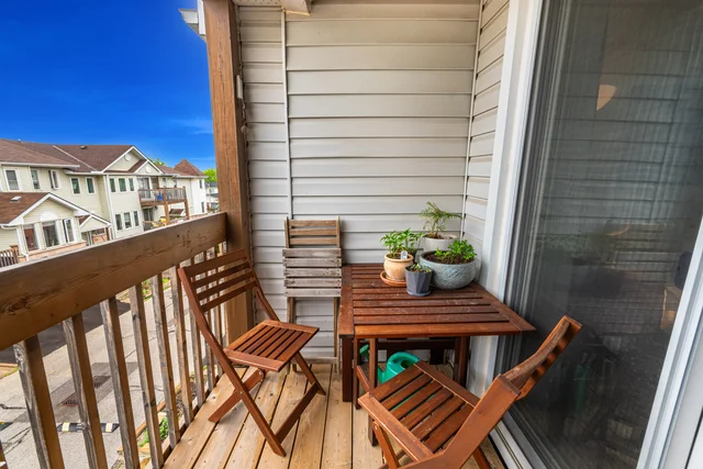 15 A Wylie Circle, Halton Hills - photo 27