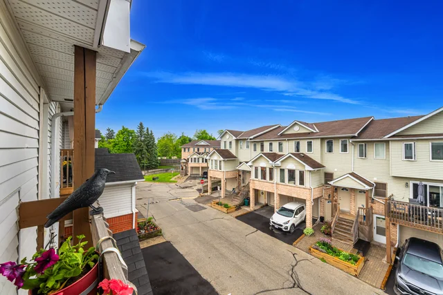 15 A Wylie Circle, Halton Hills - photo 28
